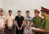 ‘Siêu’ đường dây cho vay vàng ‘cắt cổ’, vì sao tín dụng đen TP.HCM vẫn luôn là điểm nóng