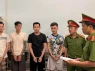 ‘Siêu’ đường dây cho vay vàng ‘cắt cổ’, vì sao tín dụng đen TP.HCM vẫn luôn là điểm nóng