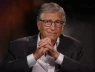 Bill Gates tuyên bố cho đi gần như toàn bộ tài sản: “Tôi không muốn chết trong giàu có”