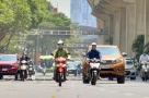 Kinh hoàng 'lò lửa' châu Á giữa mùa thu: Nhiệt độ kỷ lục 43 độ C, hủy diệt hàng loạt hệ sinh thái