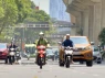 Kinh hoàng 'lò lửa' châu Á giữa mùa thu: Nhiệt độ kỷ lục 43 độ C, hủy diệt hàng loạt hệ sinh thái