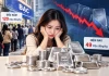 Bạc lao dốc, bạc quá bạc ơi!