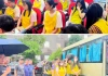404 tỷ đồng và cái bẫy mang tên “kiếm tiền bằng AI”: đừng để lòng tham đánh bại lý trí!