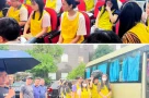 404 tỷ đồng và cái bẫy mang tên “kiếm tiền bằng AI”: đừng để lòng tham đánh bại lý trí!
