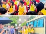 404 tỷ đồng và cái bẫy mang tên “kiếm tiền bằng AI”: đừng để lòng tham đánh bại lý trí!