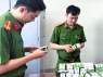 Vì sao đề xuất nâng mức phạt hành chính tối đa lên 1,5 tỉ đồng với cá nhân?