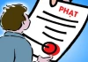 Vì sao phạt hành chính tăng tối đa 1,5 tỉ đồng?
