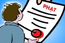 Vì sao phạt hành chính tăng tối đa 1,5 tỉ đồng?