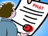 Vì sao phạt hành chính tăng tối đa 1,5 tỉ đồng?