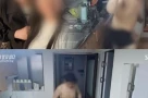 Vụ việc đang gây rúng động dư luận Hàn Quốc