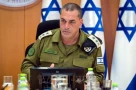 Tướng quân đội Israel bất tuân mệnh lệnh tấn công Iran từ Thủ tướng Benjamin Netanyahu ngay trước bầu cử