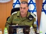 Tướng quân đội Israel bất tuân mệnh lệnh tấn công Iran từ Thủ tướng Benjamin Netanyahu ngay trước bầu cử