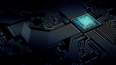 Công nghệ mới hứa hẹn tạo ra cuộc cách mạng trong ngành chip