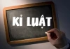 Đà Nẵng khai trừ Đảng 3 cán bộ Điện lực Liên Chiểu cùng nhiều đảng viên khác