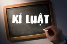 Đà Nẵng khai trừ Đảng 3 cán bộ Điện lực Liên Chiểu cùng nhiều đảng viên khác