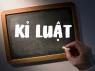 Đà Nẵng khai trừ Đảng 3 cán bộ Điện lực Liên Chiểu cùng nhiều đảng viên khác