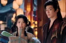 Tử vi tuần mới 26/10 - 1/11: Tuổi Sửu tiền về giữa tuần, Tuổi Mão có lộc nhưng chớ vội tiêu tài