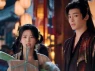 Tử vi tuần mới 26/10 - 1/11: Tuổi Sửu tiền về giữa tuần, Tuổi Mão có lộc nhưng chớ vội tiêu tài