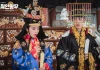 Tử vi tuần mới 26/10 - 1/11: Tuổi Tỵ cẩn thận bẫy giảm giá, Tuổi Mùi công việc được thúc đẩy nhờ ấn tượng tích cực