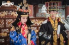 Tử vi tuần mới 26/10 - 1/11: Tuổi Tỵ cẩn thận bẫy giảm giá, Tuổi Mùi công việc được thúc đẩy nhờ ấn tượng tích cực