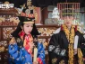 Tử vi tuần mới 26/10 - 1/11: Tuổi Tỵ cẩn thận bẫy giảm giá, Tuổi Mùi công việc được thúc đẩy nhờ ấn tượng tích cực
