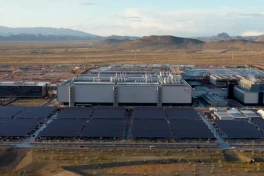 TSMC như "mặt trời giữa trưa": lợi nhuận tăng 60%, 30% sản lượng bán dẫn sẽ sản xuất ở Mỹ