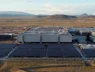 TSMC như "mặt trời giữa trưa": lợi nhuận tăng 60%, 30% sản lượng bán dẫn sẽ sản xuất ở Mỹ