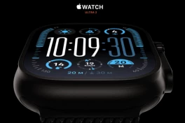 Apple đang trượt dài ở 1 thị trường tưởng như bất khả xâm phạm