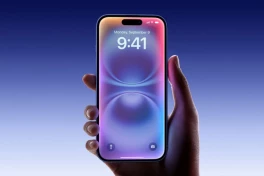 Đây là 2 kịch bản sẽ xảy đến với Apple trong tương lai: Liệu có trở thành Nokia tiếp theo?
