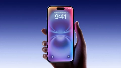 Đây là 2 kịch bản sẽ xảy đến với Apple trong tương lai: Liệu có trở thành Nokia tiếp theo?