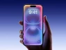 Đây là 2 kịch bản sẽ xảy đến với Apple trong tương lai: Liệu có trở thành Nokia tiếp theo?