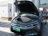 Trải nghiệm sạc nhanh EV 5 phút của BYD: Bước ngoặt cho ngành xe điện