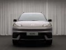 Hyundai Elexio chứng minh cơn sốt SUV không dừng lại