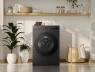 LG ra mắt 2 máy giặt sấy tự động phân bổ nước giặt xả ở Việt Nam