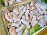 Lòng se điếu có bổ dưỡng hơn loại thường?