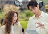 Chòm sao tuần mới 26/10 - 1/11: Nhân Mã cần biến ý tưởng thành kết quả, Bảo Bình thoát lối mòn để tìm lối ra