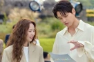 Chòm sao tuần mới 26/10 - 1/11: Nhân Mã cần biến ý tưởng thành kết quả, Bảo Bình thoát lối mòn để tìm lối ra
