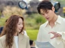 Chòm sao tuần mới 26/10 - 1/11: Nhân Mã cần biến ý tưởng thành kết quả, Bảo Bình thoát lối mòn để tìm lối ra