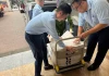Tiền đền bù khủng: Một người dân Hà Nội nhận 34 tỷ đồng bồi thường trong dự án mở rộng Quốc lộ 1A