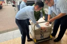 Tiền đền bù khủng: Một người dân Hà Nội nhận 34 tỷ đồng bồi thường trong dự án mở rộng Quốc lộ 1A