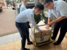 Tiền đền bù khủng: Một người dân Hà Nội nhận 34 tỷ đồng bồi thường trong dự án mở rộng Quốc lộ 1A
