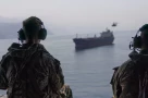 Iran phát tín hiệu về “luật chơi mới” tại eo biển Hormuz, Mỹ đứng trước lựa chọn đàm phán hay tái chiến