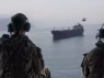 Iran phát tín hiệu về “luật chơi mới” tại eo biển Hormuz, Mỹ đứng trước lựa chọn đàm phán hay tái chiến