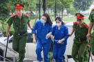 Sau vỏ bọc trợ lý Shark Bình: 2 nữ bị cáo giúp Mr Pips rửa tiền 319 tỷ đồng