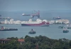Tại sao Indonesia đột ngột thách thức Singapore, nói rằng: "Đừng bảo tôi phải làm gì"?