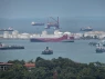 Tại sao Indonesia đột ngột thách thức Singapore, nói rằng: "Đừng bảo tôi phải làm gì"?