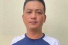 Giám đốc công ty luật bị khởi tố vì bị cáo buộc chiếm đoạt 5,25 tỷ đồng: cảnh giác khi thuê dịch vụ pháp lý!