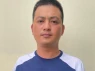 Giám đốc công ty luật bị khởi tố vì bị cáo buộc chiếm đoạt 5,25 tỷ đồng: cảnh giác khi thuê dịch vụ pháp lý!