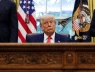Ông Trump vừa gửi tín hiệu gì tới Việt Nam và các quốc gia khác?