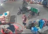 Rợn người clip ‘liên hoàn chưởng’ man rợ ở Quảng Ninh khiến dư luận phẫn nộ